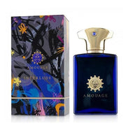 Amouage Interlude Eau de Parfum for Men