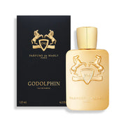 Parfums De Marly Godolphin eau de parfum