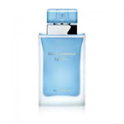 Dolce & Gabbana Light Blue Eau Intense EDP Retail Pack