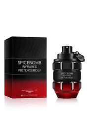 Viktor & Rolf Infrared Eau De Toilette