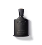 Creed Green Irish Tweed EDP Retail Pack