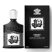 Creed Aventus 10th Anniversary Eau De cologne