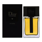 Dior Homme Intense Eau De Parfum For Men