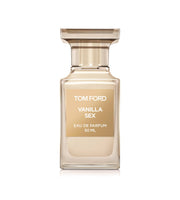 Tom Ford Vanilla Sex Eau De Parfum