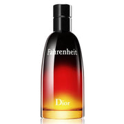 Christian Dior Fahrenheit Eau De Toilette For Men