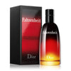 Christian Dior Fahrenheit Eau De Toilette For Men
