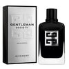 Givenchy Gentleman Society Eau De Parfum