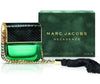 MARC JACOBS Women's Decadence Eau de Parfum