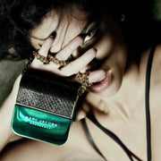 MARC JACOBS Women's Decadence Eau de Parfum