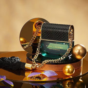 MARC JACOBS Women's Decadence Eau de Parfum
