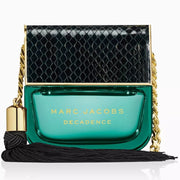 MARC JACOBS Women's Decadence Eau de Parfum
