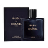 Bleu De Chanel  Eau De Toilette