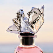 Louiis Vuitton Danciing Blossoom Perfume EDP