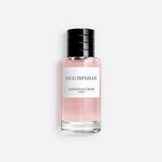 Christian Dior Oud Ispahan