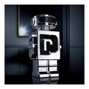 Paco Rabanne Phantom Eau De Toilette