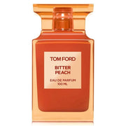 Tom Ford Bitter Peach Eau De parfum For Unisex