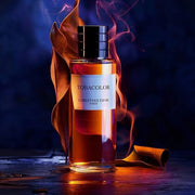 Dior Tobacolor Eau De Parfum