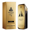Paco Rabanne  1 Million Elixir Parfum Intense