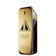 Paco Rabanne  1 Million Elixir Parfum Intense