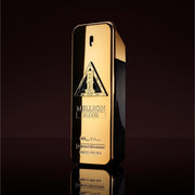Paco Rabanne  1 Million Elixir Parfum Intense