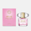 Versace Bright Crystal pour femme perfume