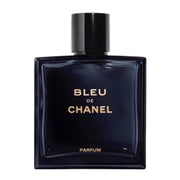 Bleu De Chanel  Eau De Toilette