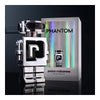 Paco Rabanne Phantom Eau De Toilette