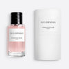 Christian Dior Oud Ispahan