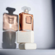 Chanel Coco Mademoiselle Eau De Parfum For Unisex