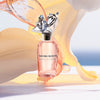 Louiis Vuitton Danciing Blossoom Perfume EDP