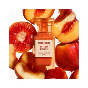 Tom Ford Bitter Peach Eau De parfum For Unisex