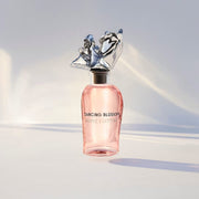 Louiis Vuitton Danciing Blossoom Perfume EDP