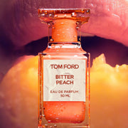 Tom Ford Bitter Peach Eau De parfum For Unisex