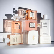Chanel Coco Mademoiselle Eau De Parfum For Unisex