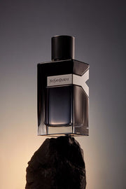 YSL LE PARFUM