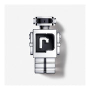 Paco Rabanne Phantom Eau De Toilette