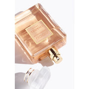 Chanel Coco Mademoiselle Eau De Parfum For Unisex