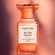Tom Ford Bitter Peach Eau De parfum For Unisex