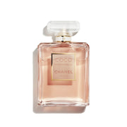 Chanel Coco Mademoiselle Eau De Parfum For Unisex