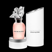 Louiis Vuitton Danciing Blossoom Perfume EDP