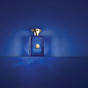 Amouage Interlude Eau de Parfum for Men