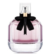 Yves Saint Laurent Mon Paris Eau De Parfum
