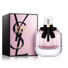 Yves Saint Laurent Mon Paris Eau De Parfum