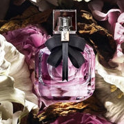Yves Saint Laurent Mon Paris Eau De Parfum