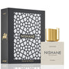 Nishane Hacivat Extrait De Parfum
