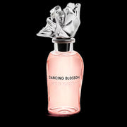 Louiis Vuitton Danciing Blossoom Perfume EDP