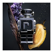 Paco Rabanne Phantom Eau De Toilette