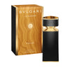 Bvlgari Le Gemme Tygar Eau De Parfum