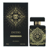 Initio Oud for Greatness Eau De Parfum