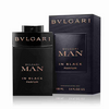 Bvlgari Man In Black perfume For Men